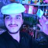 asif.asif9480