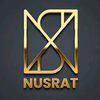 nusrat.rohman.ariba