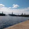 dina858352
