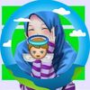 fera.wati793