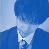 kolet_133