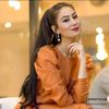 yazgul5376