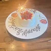 akiko524911