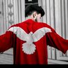 real_shahzaib_karachi0