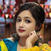 _ruhi_22_