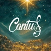 Cantus Choir