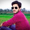m.hanif.afridi6