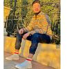 g.oka_72