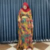 im..fatmaa