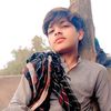 thaheemsahab74