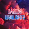 gaminghighlights16