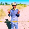 alhsan.mokhtar