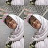 nuliaaaaaa_17