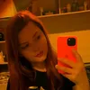 amanda.soares5888