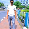 user40831577348118