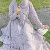 zidi.jutti283