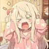 maily.dana.dana