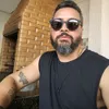 reinaldoviegas17