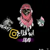 user3161186105585