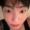 jeon_mahkook1