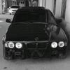 hamedxxxx70