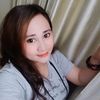 fiafina8