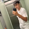 aleexxbianquii