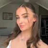 Ella 🌸