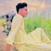 .shoaib684