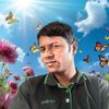 mehedihasan3g