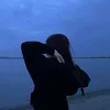 hannakorean5