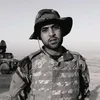 abd.2__12