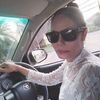 user7181075721454