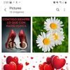 leoww5589
