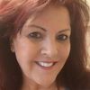 mary.plyler3