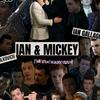 _gallavich_fanpag