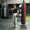 amir.gzh