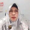 yusnaini768