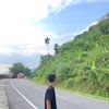 izhar2930
