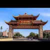 Hải Hưng Tôi Yêu No1