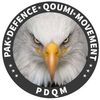 pdqm.pakistan