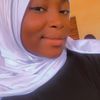 _oumou_la_diva