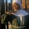 yourfavhabibtiiiii