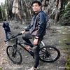 md.zunuid