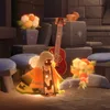 khnhchibi4