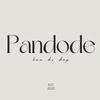 pandode.sg