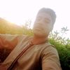 user2957608713847
