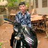 sh.hasan90