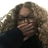 victorialeme