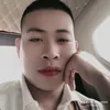 duongtam8899